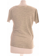 323126 Tops et t-shirts BEST MOUNTAIN Occasion Vêtement occasion seconde main