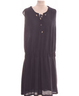 323128 Robes BREAL Occasion Once Again Friperie en ligne
