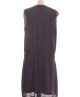 323128 Robes BREAL Occasion Vêtement occasion seconde main
