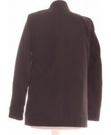 323131 Vestes THE KOOPLES Occasion Vêtement occasion seconde main