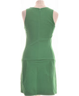 323132 Robes ZARA Occasion Vêtement occasion seconde main