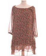323133 Robes PIMKIE Occasion Once Again Friperie en ligne