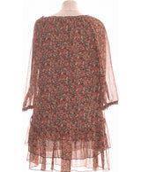 323133 Robes PIMKIE Occasion Vêtement occasion seconde main