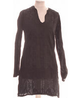 323134 Robes ZARA Occasion Once Again Friperie en ligne