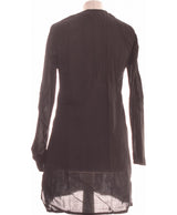 323134 Robes ZARA Occasion Vêtement occasion seconde main