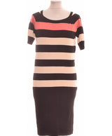 323135 Robes KOOKAI Occasion Once Again Friperie en ligne