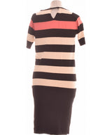 323135 Robes KOOKAI Occasion Vêtement occasion seconde main