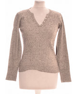 323136 Pulls et gilets BEST MOUNTAIN Occasion Once Again Friperie en ligne
