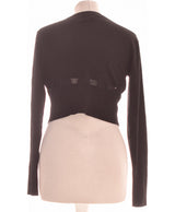 323139 Pulls et gilets ETAM Occasion Vêtement occasion seconde main