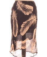 323144 Jupes ETAM Occasion Once Again Friperie en ligne