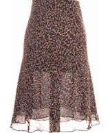 323145 Jupes MARKS & SPENCER Occasion Once Again Friperie en ligne