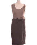 323150 Robes KOOKAI Occasion Once Again Friperie en ligne