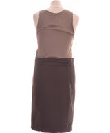 323150 Robes KOOKAI Occasion Vêtement occasion seconde main