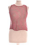323152 Tops et t-shirts ZARA Occasion Once Again Friperie en ligne