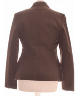 323153 Vestes LA CITY Occasion Vêtement occasion seconde main