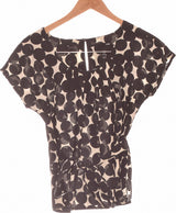 323156 Tops et t-shirts H&M Occasion Once Again Friperie en ligne