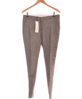323157 Pantalons et pantacourts LA REDOUTE Occasion Once Again Friperie en ligne