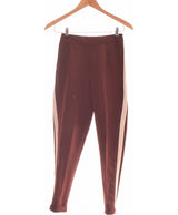 323159 Pantalons et pantacourts PULL AND BEAR Occasion Once Again Friperie en ligne