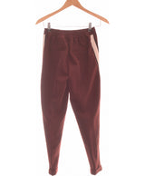 323159 Pantalons et pantacourts PULL AND BEAR Occasion Vêtement occasion seconde main