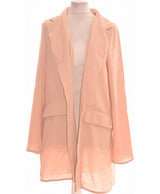 323160 Pulls et gilets PULL AND BEAR Occasion Once Again Friperie en ligne
