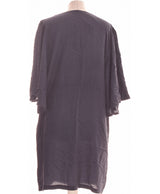 323161 Robes PROMOD Occasion Vêtement occasion seconde main