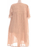 323162 Robes LA REDOUTE Occasion Vêtement occasion seconde main