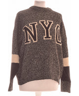 323167 Pulls et gilets PULL AND BEAR Occasion Once Again Friperie en ligne