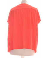 323168 Tops et t-shirts BA&SH Occasion Vêtement occasion seconde main