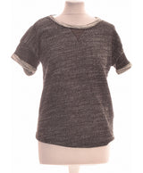 323170 Pulls et gilets IKKS Occasion Once Again Friperie en ligne