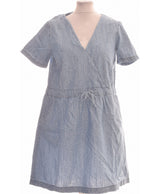 323173 Robes ETAM Occasion Once Again Friperie en ligne