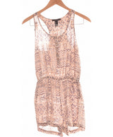 323175 Shorts et bermudas FOREVER 21 Occasion Once Again Friperie en ligne
