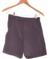 323176 Shorts et bermudas UNIQLO Occasion Once Again Friperie en ligne