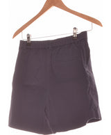 323176 Shorts et bermudas UNIQLO Occasion Vêtement occasion seconde main