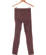 323178 Pantalons et pantacourts HOLLISTER Occasion Vêtement occasion seconde main