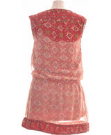 323182 Robes MANGO Occasion Vêtement occasion seconde main