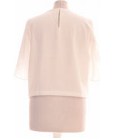 323183 Tops et t-shirts ZARA Occasion Vêtement occasion seconde main