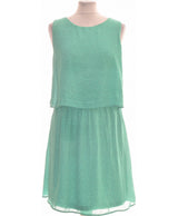 323187 Robes ONLY Occasion Once Again Friperie en ligne