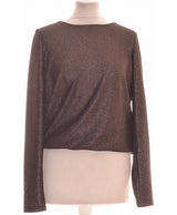 323196 Tops et t-shirts VILA Occasion Once Again Friperie en ligne