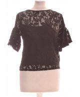 323198 Tops et t-shirts MANGO Occasion Once Again Friperie en ligne
