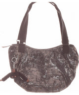323200 Sacs KIPLING Occasion Vêtement occasion seconde main