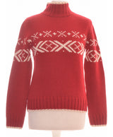 323201 Pulls et gilets ETAM Occasion Once Again Friperie en ligne