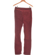 323204 Pantalons et pantacourts 1.2.3 Occasion Vêtement occasion seconde main