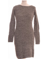 323205 Robes ESPRIT Occasion Once Again Friperie en ligne