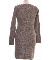 323205 Robes ESPRIT Occasion Vêtement occasion seconde main