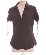 323209 Chemises et blouses ESPRIT Occasion Once Again Friperie en ligne