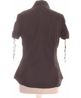 323209 Chemises et blouses ESPRIT Occasion Vêtement occasion seconde main