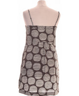 323210 Robes ROXY Occasion Vêtement occasion seconde main