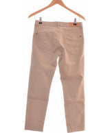 323215 Jeans CAMAIEU Occasion Vêtement occasion seconde main
