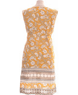 323218 Robes CAMAIEU Occasion Vêtement occasion seconde main