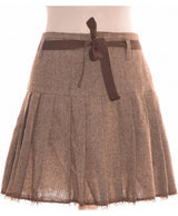 323219 Jupes CAMAIEU Occasion Once Again Friperie en ligne